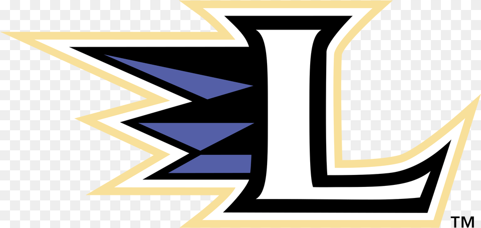 Louisville Bats Logo Transparent Louisville Bats Logo Vector, Emblem, Symbol, Text Free Png Download