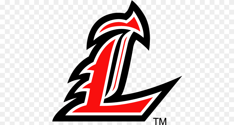 Louisville Cardinals Alternate Logo Mascot Loveland High School, Emblem, Symbol Png