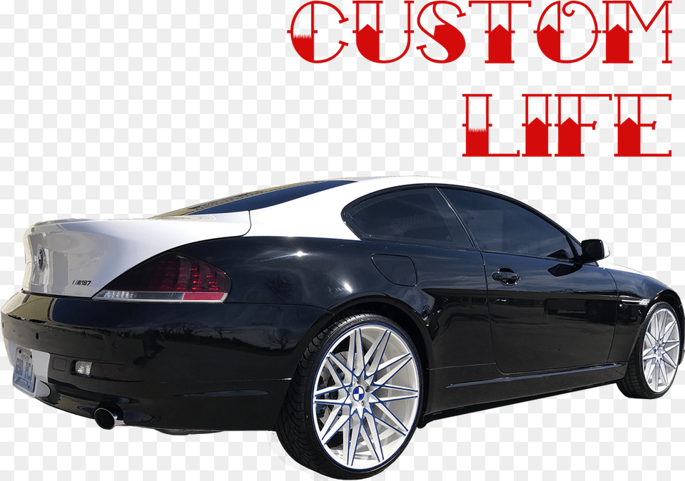 Louisville Care Detailing Booze And Boys With Tattoos, Alloy Wheel, Vehicle, Transportation, Tire Png Image