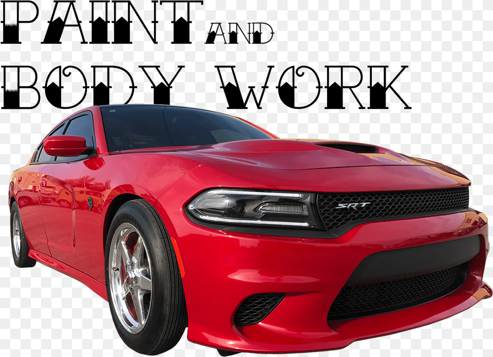 Louisville Care Detailing Tattoo, Alloy Wheel, Vehicle, Transportation, Tire Free Transparent Png