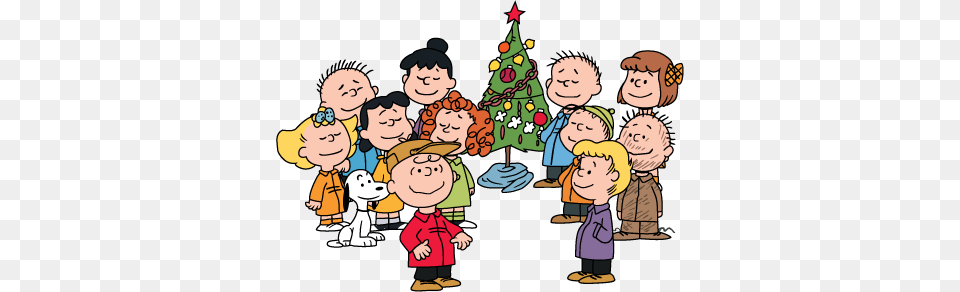 Louisville Celebrates A Charlie Brown Christmas Snoopy, Baby, Person, Head, Face Png Image