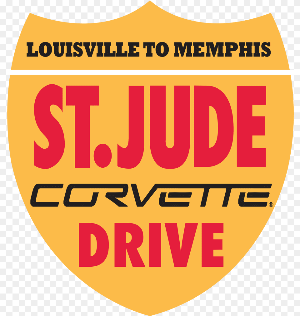 Louisville Drive Circle, Logo, Badge, Symbol Png