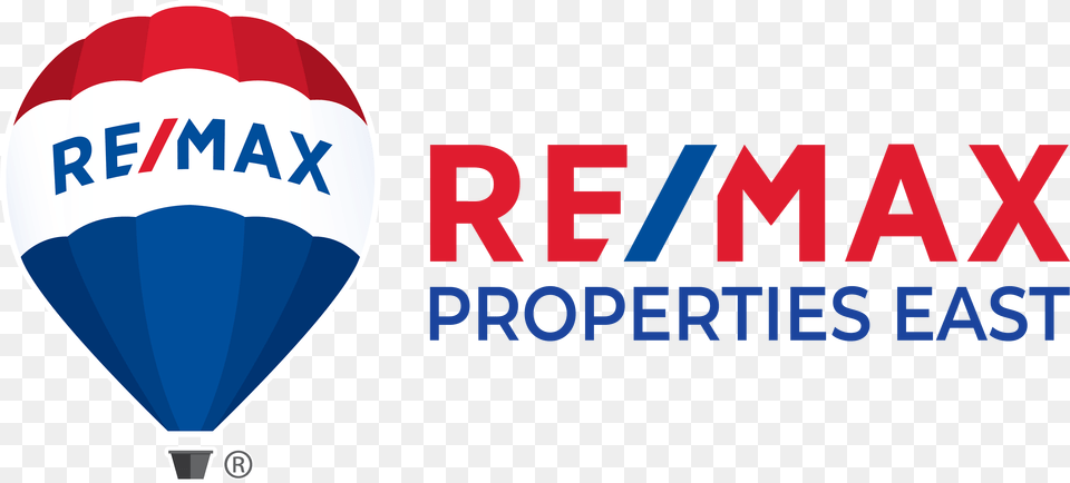 Louisville Real Estate Remax Properties East Louisville Ky, Aircraft, Hot Air Balloon, Transportation, Vehicle Png