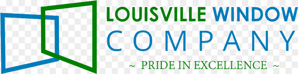 Louisville Replacement Windows And Doors Graphic Design, Text Free Transparent Png