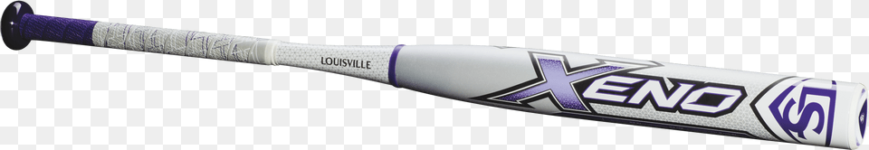 Louisville Slugger 2018 Lxt, Baseball, Baseball Bat, Sport, Field Hockey Png