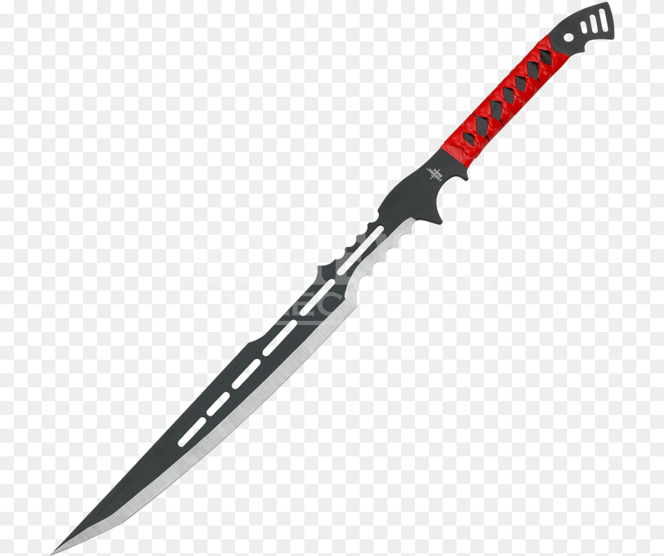 Louisville Slugger 718 Select, Sword, Weapon, Blade, Dagger Free Png