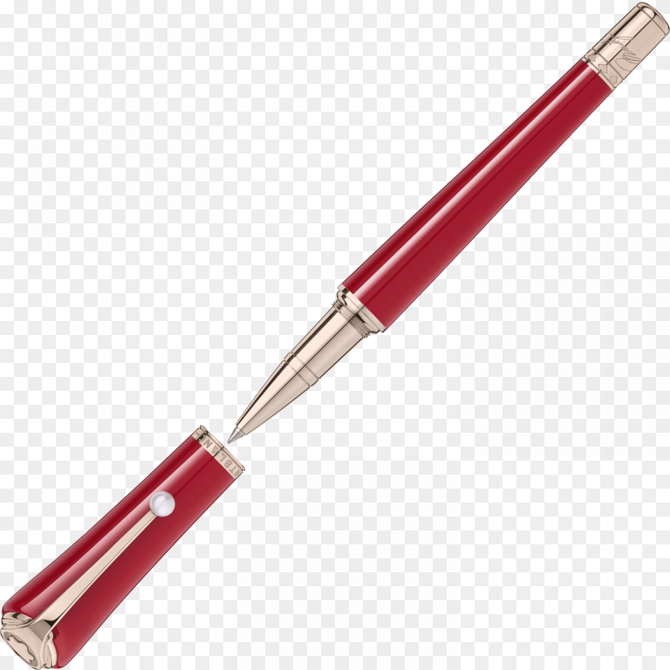 Louisville Slugger Meta Prime, Pen Png