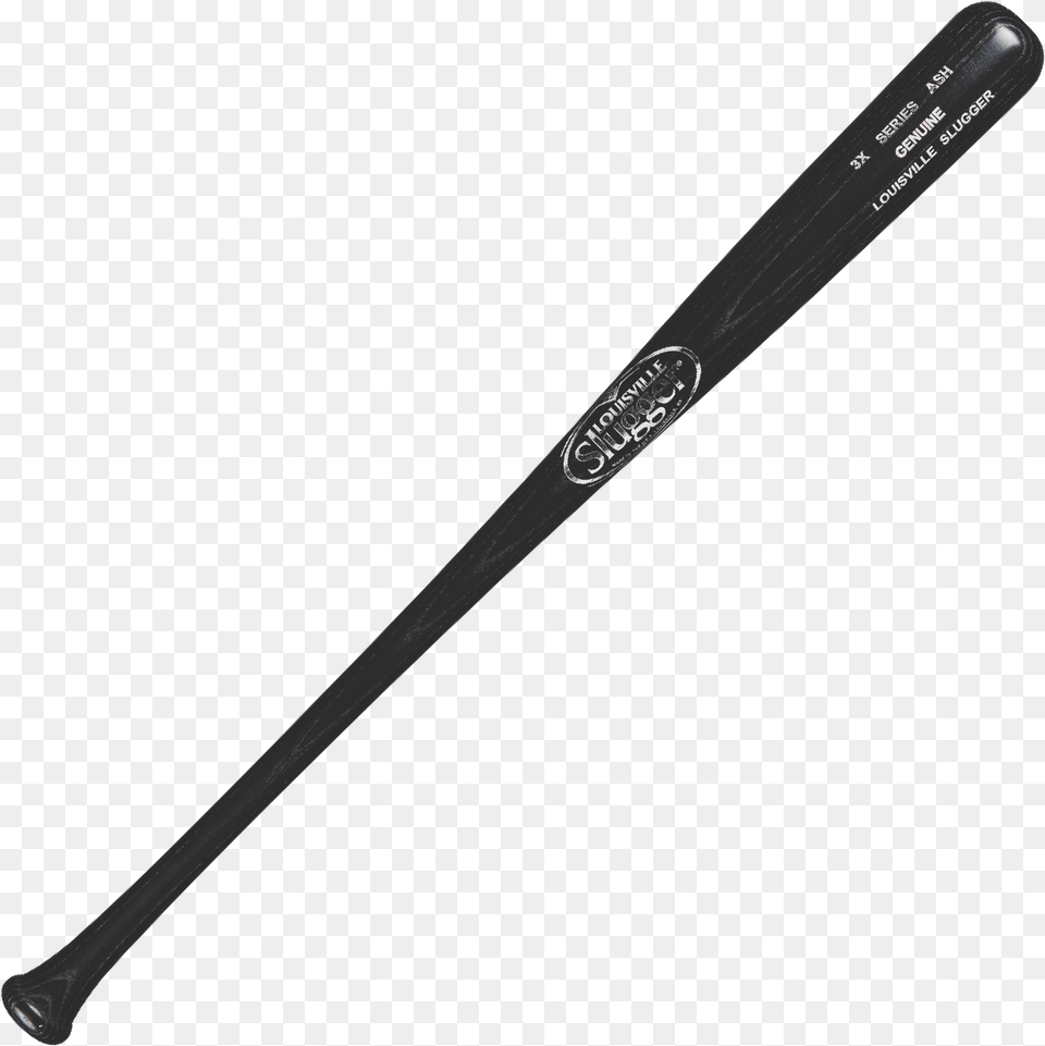 Louisville Slugger S Ash Stringking Bat, Baseball, Baseball Bat, Sport, Blade Free Transparent Png
