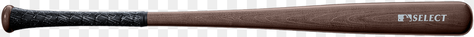 Louisville Slugger Select Cut Maple C271 Gray Stain Rifle, Baseball, Baseball Bat, Sport Free Transparent Png