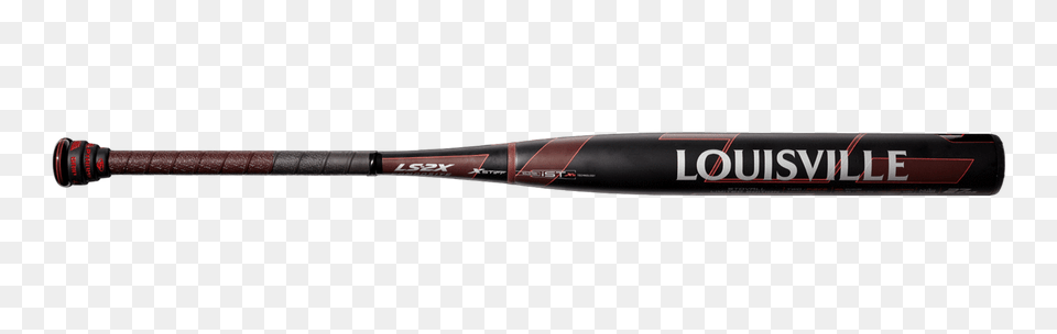 Louisville Slugger Super Mid Loaded Usssa Slowpitch Softbal, Baseball, Baseball Bat, Sport, Baton Free Png Download