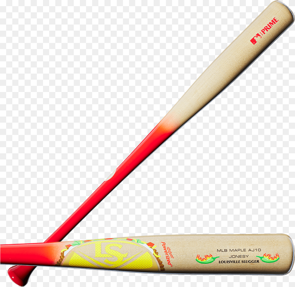 Louisville Slugger Taco Bat, Baseball, Baseball Bat, Sport, Cricket Free Transparent Png