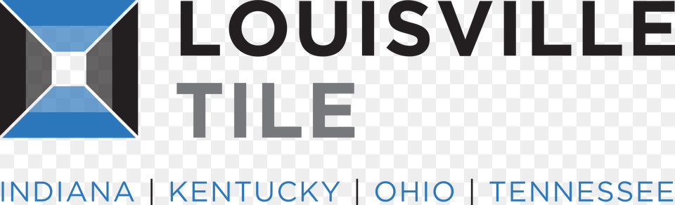 Louisville Tile Evansville, Accessories, Formal Wear, Tie, Text Png