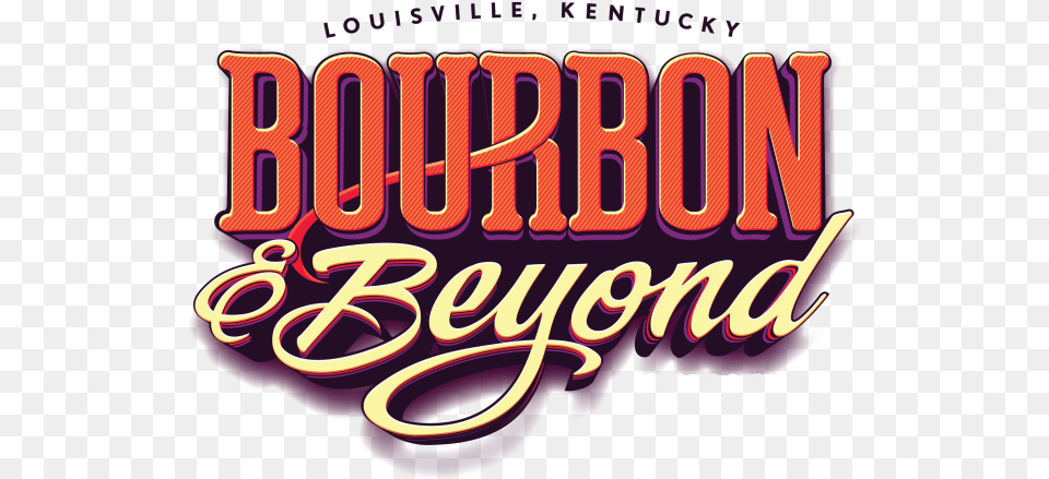 Louisville Top Chefs Pair Up With Culinary Stars At Bourbon Amp Beyond, Dynamite, Weapon, Text, Book Free Png Download
