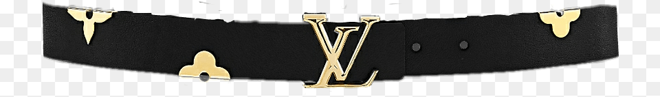 Louisvuitton Lvbelt Lv Belt Designerbelt Designer Louis Vuitton Belt Background, Accessories, Buckle Png