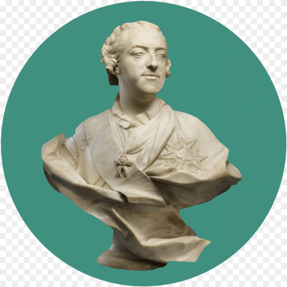 Louisxv, Adult, Art, Male, Man Png Image