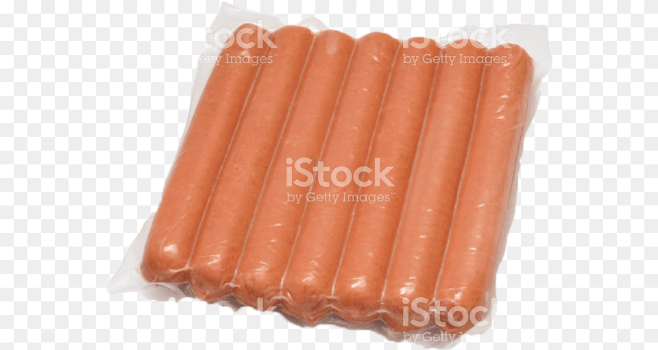 Loukaniko, Food, Hot Dog, Ketchup Free Png Download