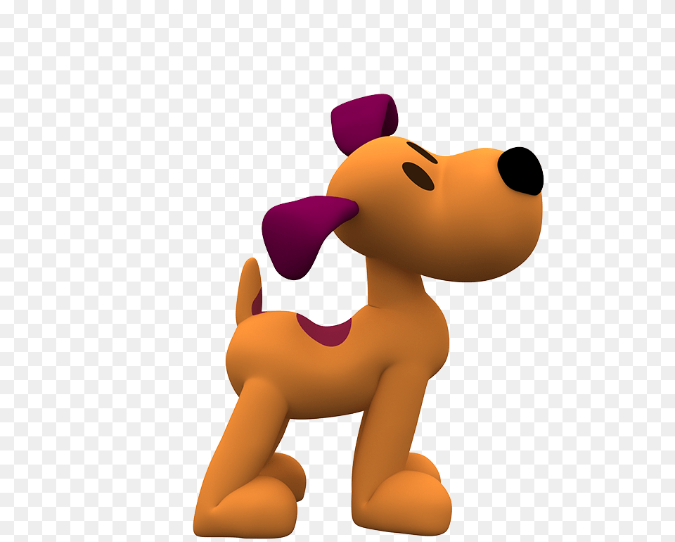 Loula The Dog, Plush, Toy, Animal, Mammal Png