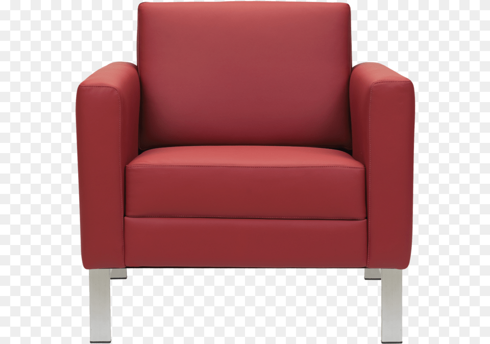 Lounge, Armchair, Chair, Furniture Free Png Download