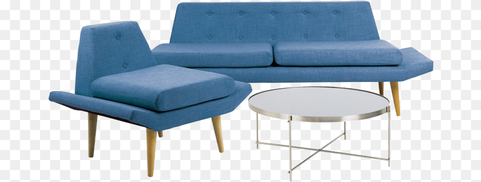 Lounge Amp Coffee Tables Outdoor Sofa, Coffee Table, Couch, Furniture, Table Png