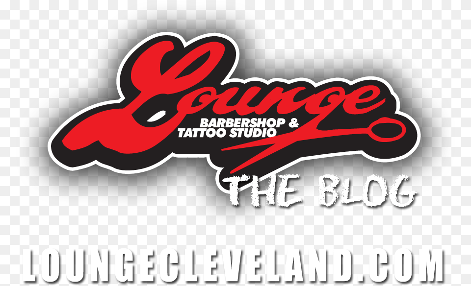 Lounge Barber Shop Amp Tattoo Studio Drk Kindergarten, Dynamite, Weapon, Logo, Sticker Png