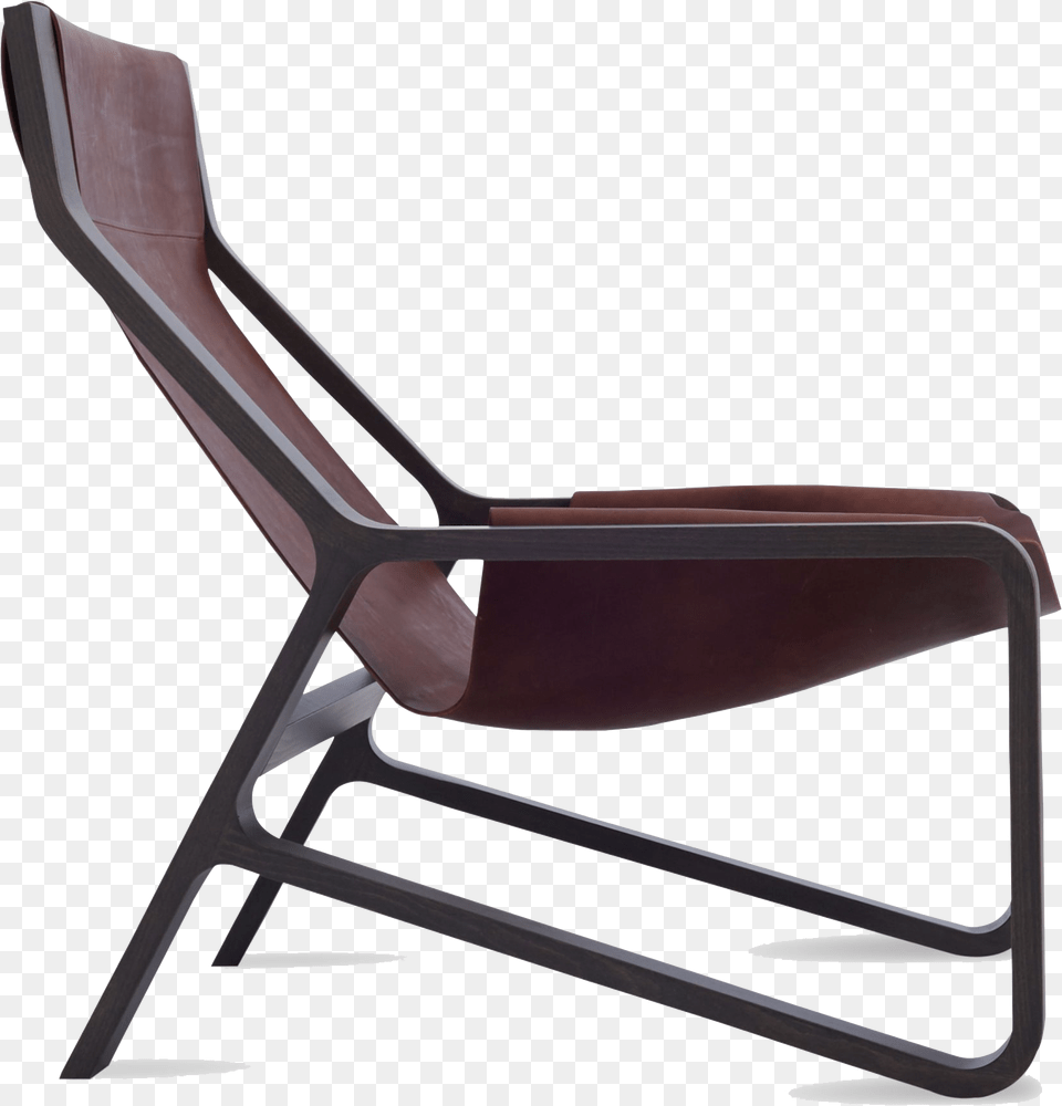 Lounge Chair, Furniture, Hockey, Ice Hockey, Ice Hockey Stick Png