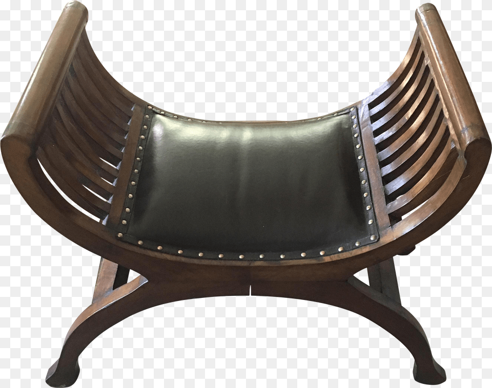 Lounge Chair Background Backless Throne Chair, Furniture Free Transparent Png