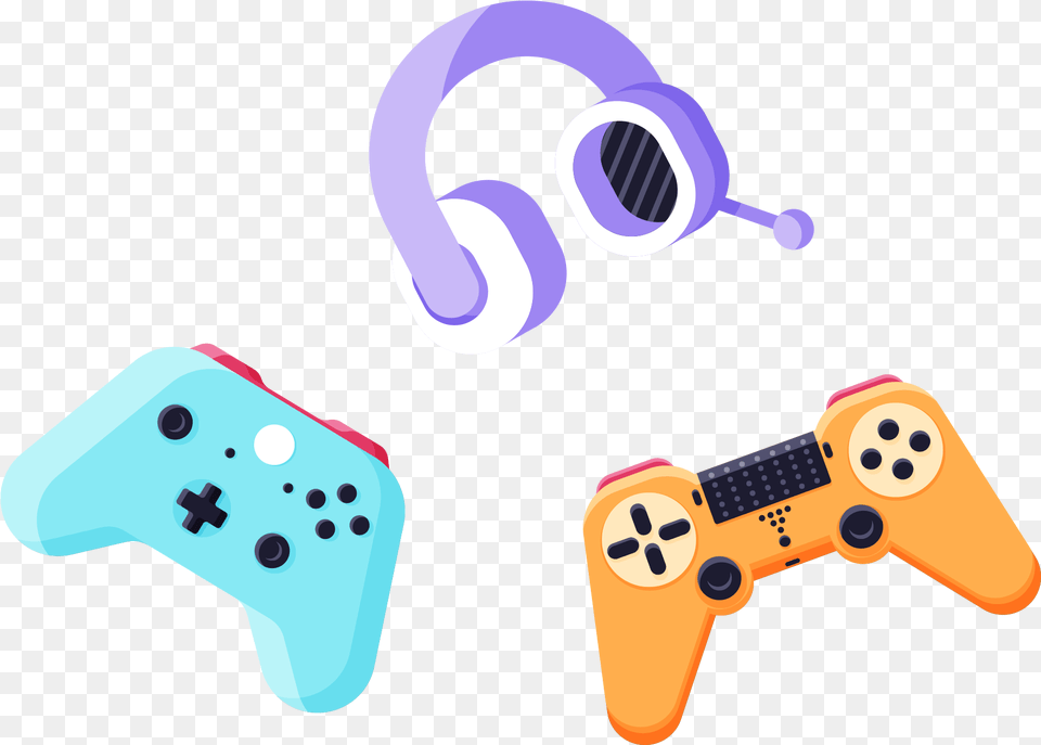 Lounge Play Video Games Online For Money Madden Playing Video Games Logo, Electronics Png