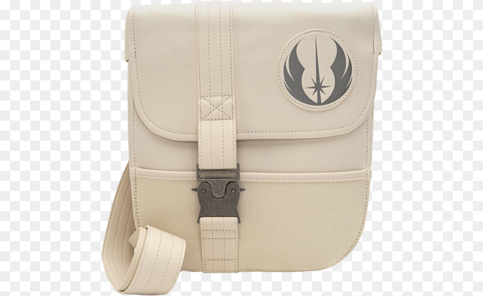 Loungefly Star Wars Rey Episode Ix Rise Of Skywalker Rey Rise Of Skywalker Bag, Accessories, Handbag, Purse, Canvas Free Png Download