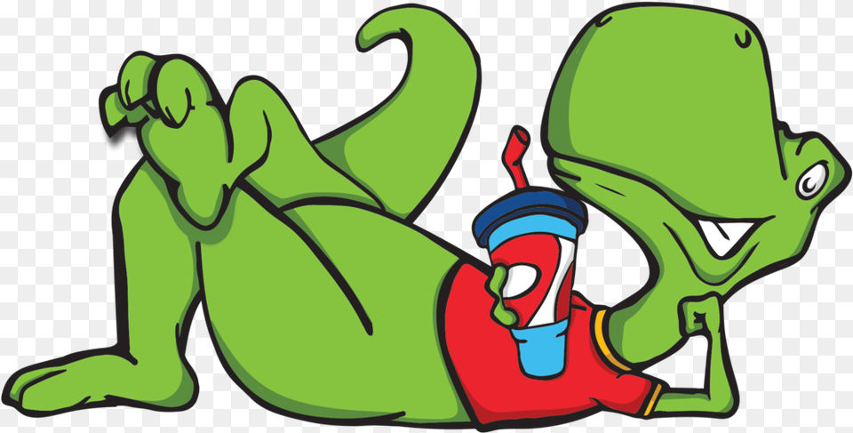 Lounging Rex, Cartoon, Baby, Person Free Transparent Png