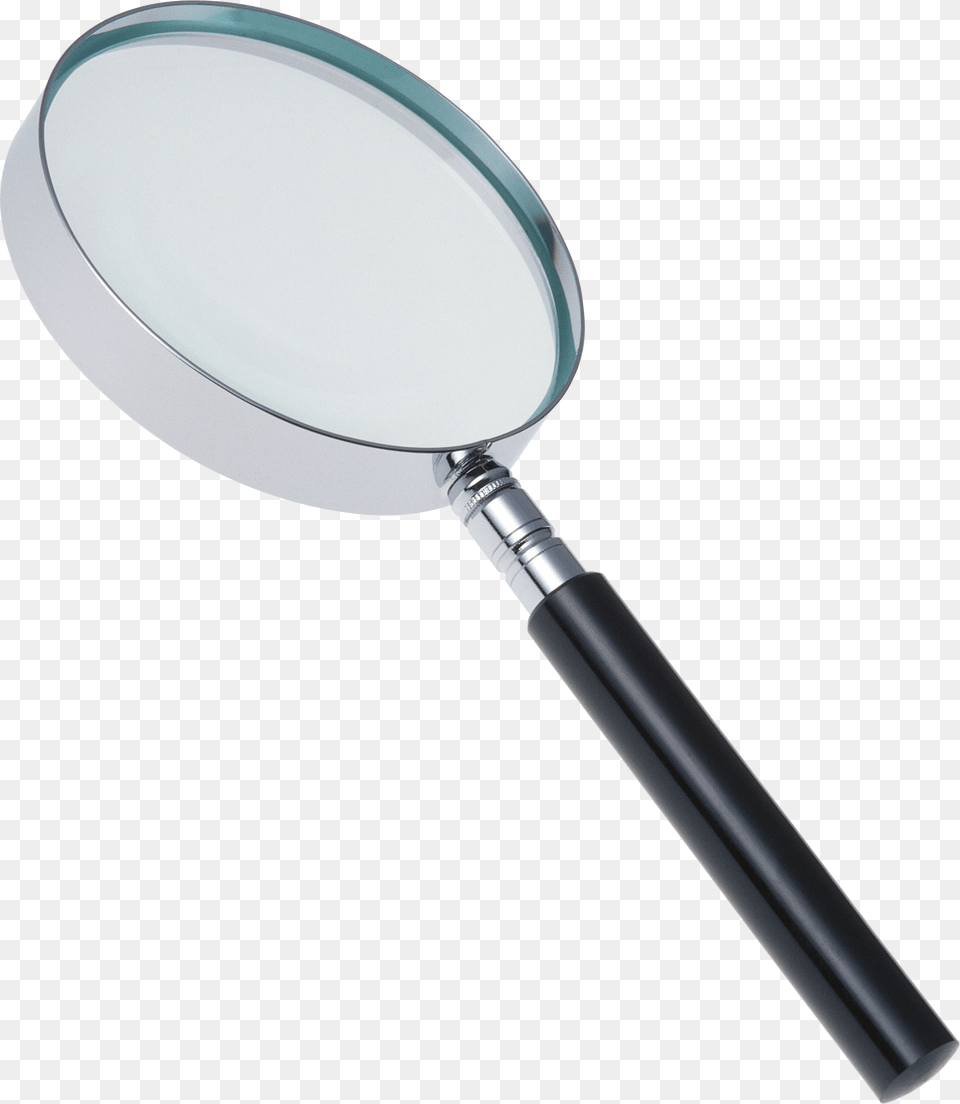 Loupe, Magnifying, Smoke Pipe Free Png