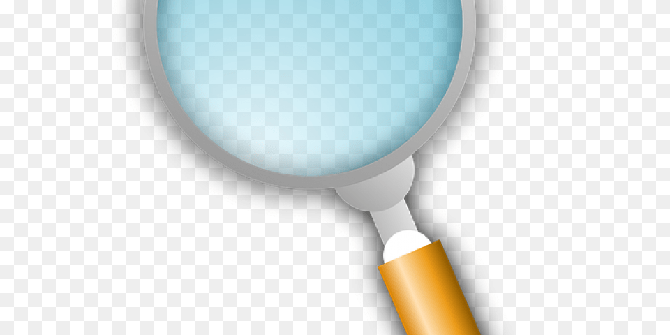 Loupe Clipart Lupa, Magnifying, Appliance, Ceiling Fan, Device Png
