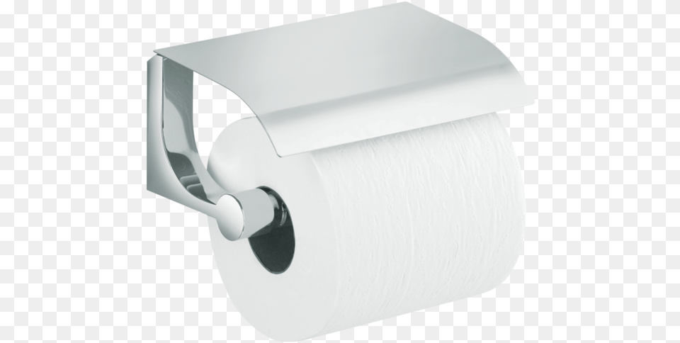 Loure Covered Toilet Tissue Holder Kohler Loure Covered Double Post Toilet Paper Holder, Paper Towel, Toilet Paper, Towel Png