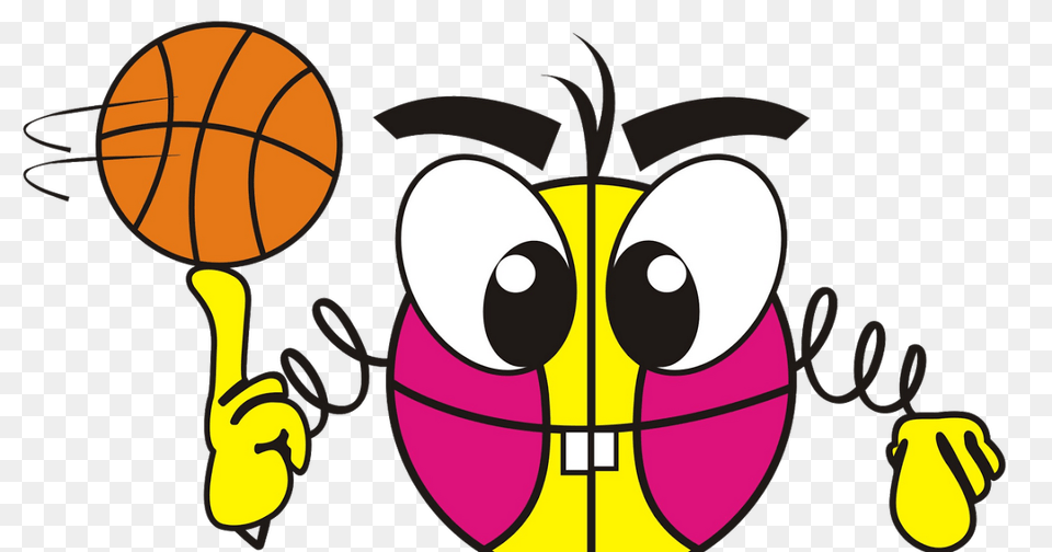 Lousada Municipal Sport Basketball Clip Art Free Png Download