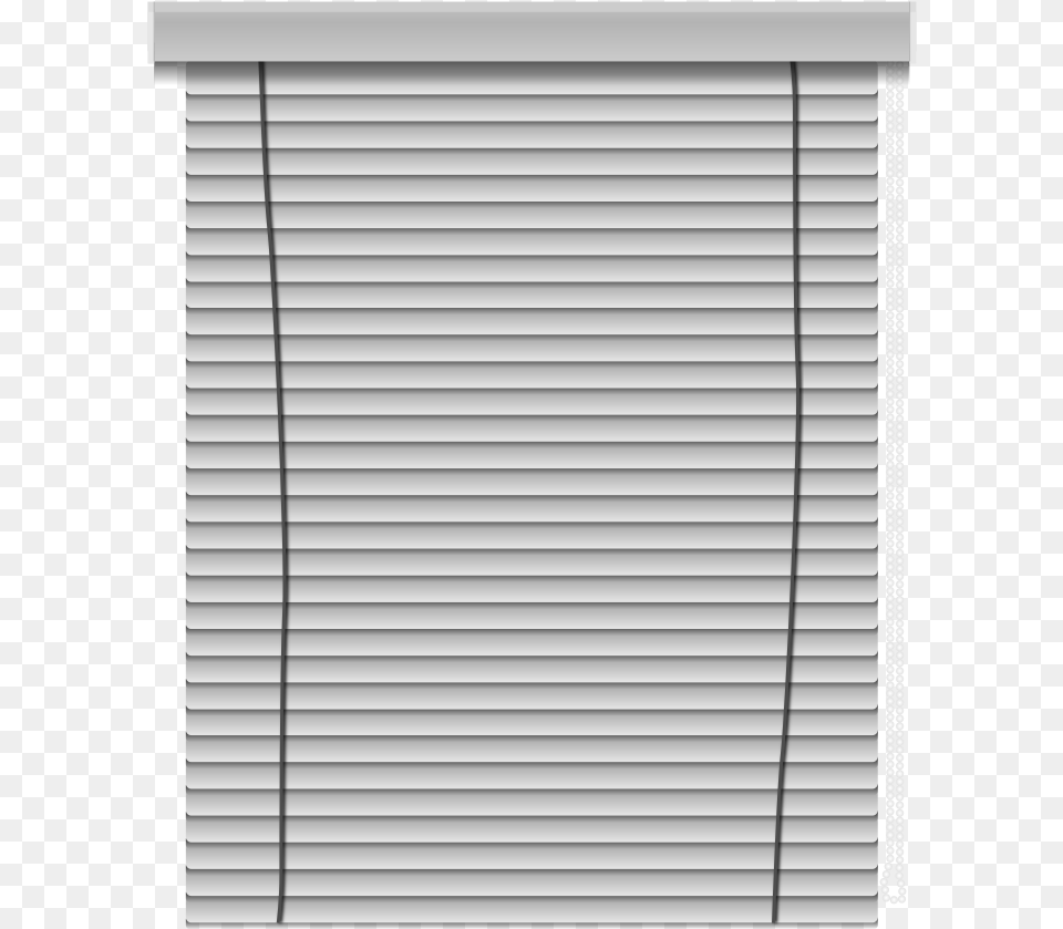 Louver Window Blinds Window Blinds Clipart, Curtain, Home Decor, Window Shade Free Png