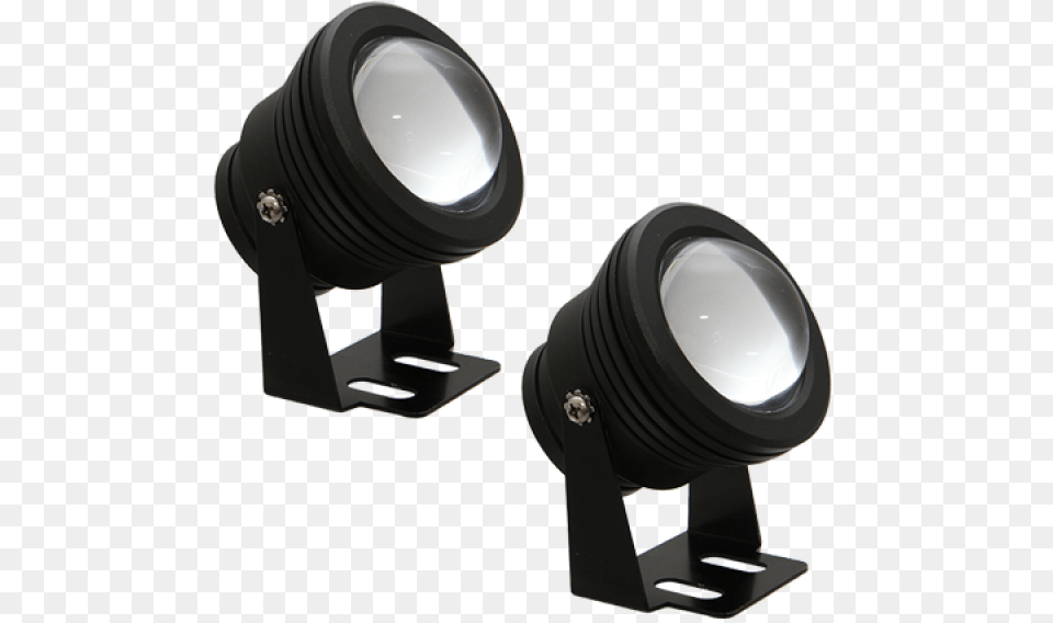 Lovable Outdoor Spotlight Fixture Led Light Design Led Light Fixture, Lighting Png Image