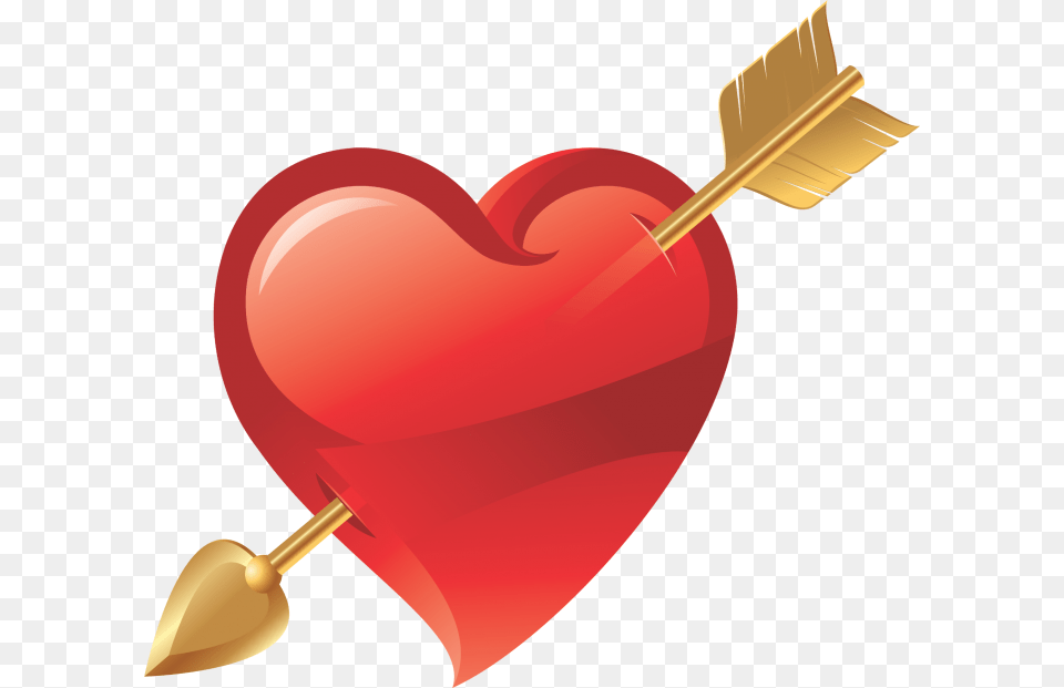 Love Free Transparent Png