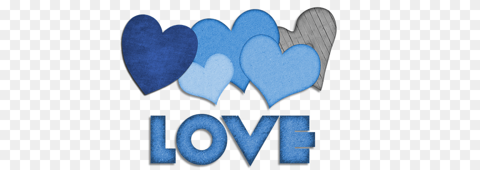 Love Heart, Logo, Symbol Free Png