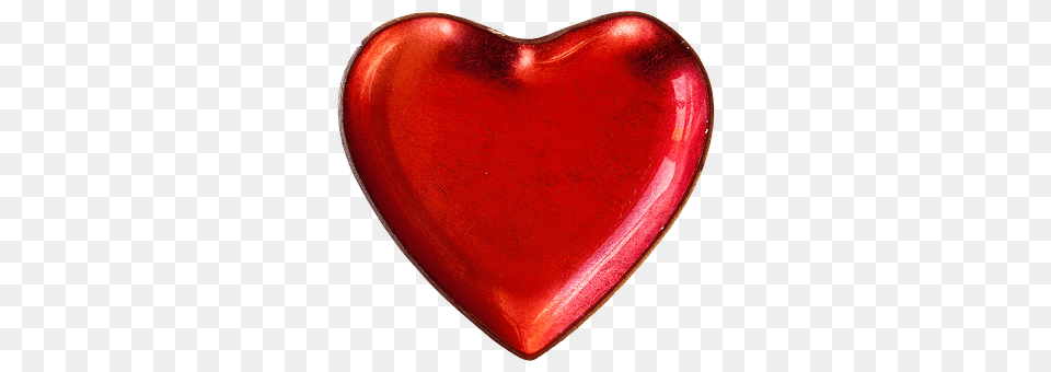 Love Heart, Food, Ketchup Free Transparent Png
