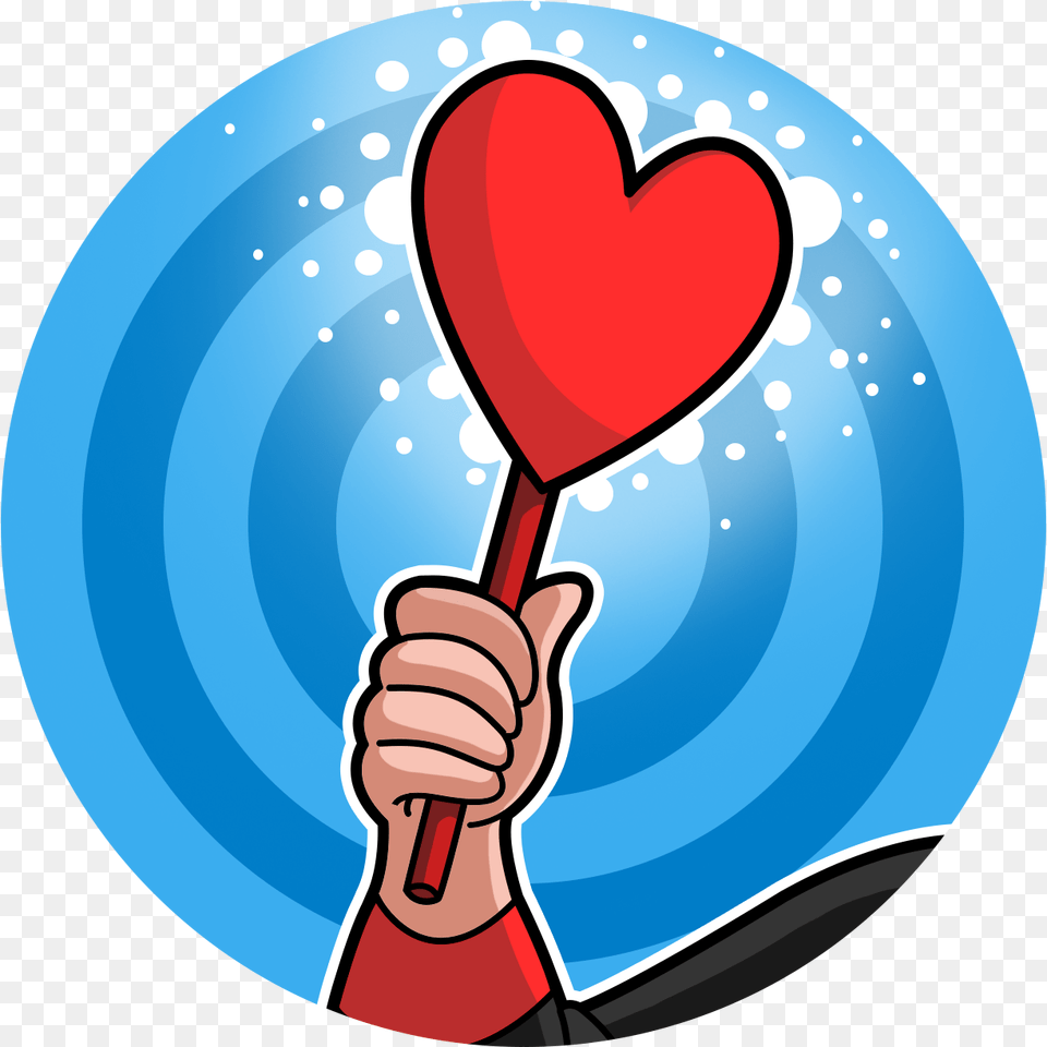 Love, Body Part, Hand, Person Png Image