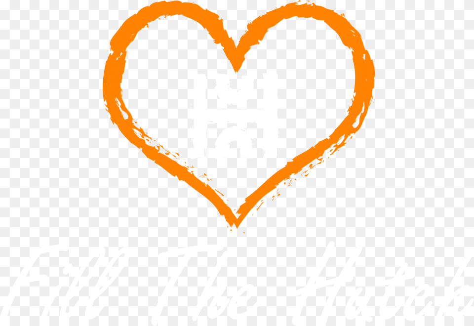 Love, Heart, Logo, Text Free Png