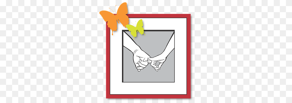 Love Body Part, Hand, Person, Holding Hands Free Png