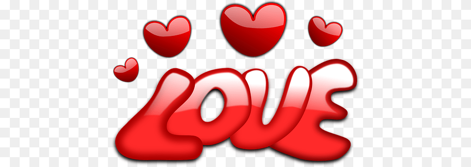 Love Heart, Smoke Pipe, Dynamite, Weapon Png