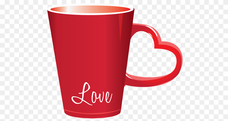 Love, Cup, Beverage, Coffee, Coffee Cup Free Png