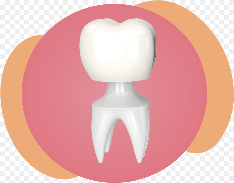 Love, Body Part, Mouth, Person, Teeth Png Image