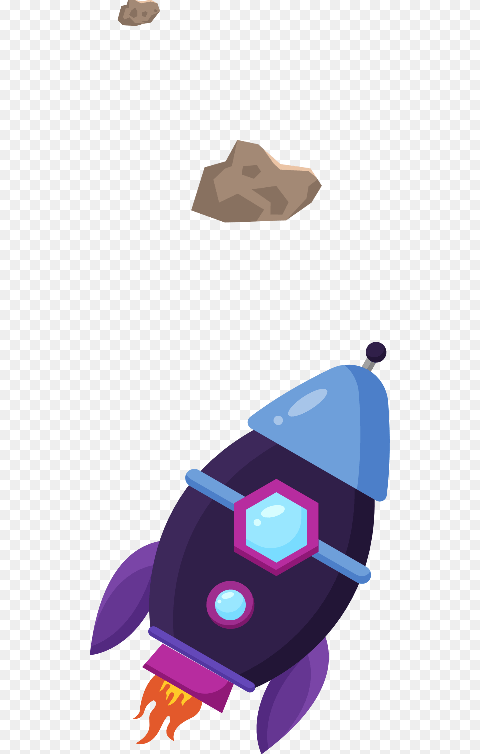 Love, Dynamite, Weapon Free Png