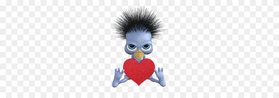 Love Baby, Person Free Transparent Png
