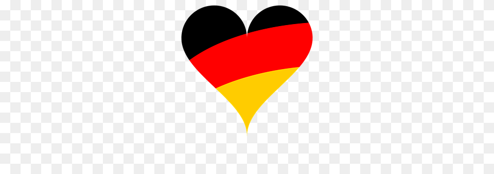 Love Free Transparent Png