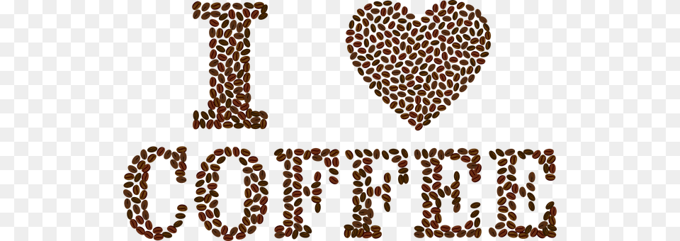 Love Pattern, Text Png