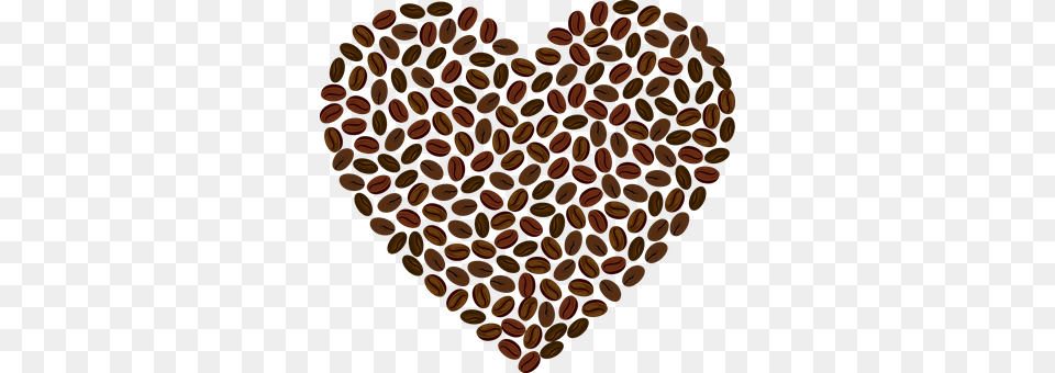 Love Food, Produce, Grain Png