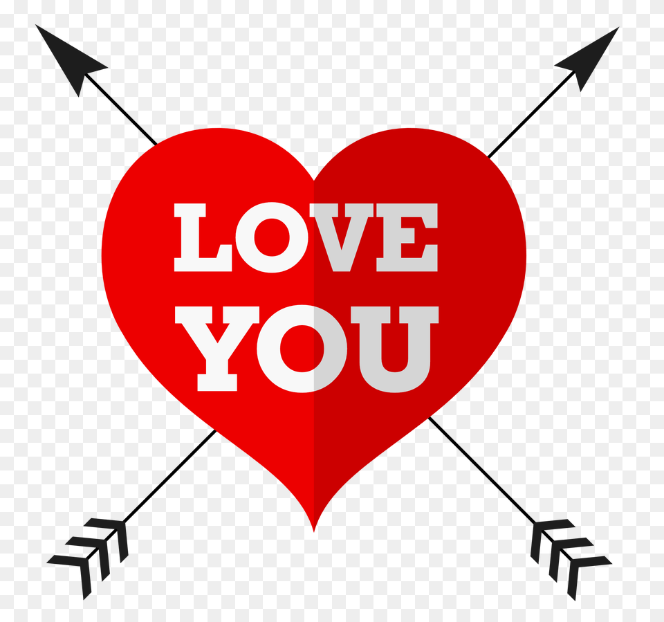 Love, Symbol, Dynamite, Weapon, Heart Free Png